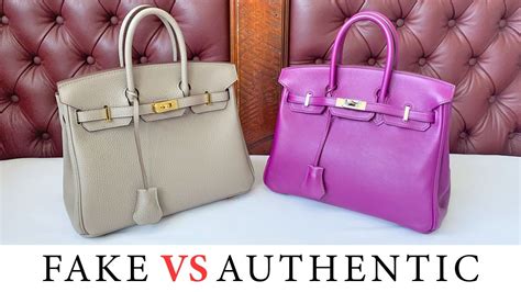 cinto hermes replica vs original|hermes birkin real.